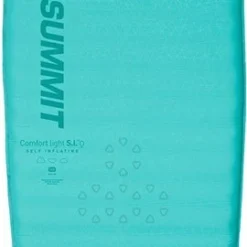 Sea To Summit Comfort Light S.I. Regular Women