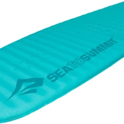 Sea To Summit Comfort Light S.I. Large Women 7 Sea To Summit Comfort Light S.I. Large Women -Campingudstyr Salg 2022 60300069 1 scaled