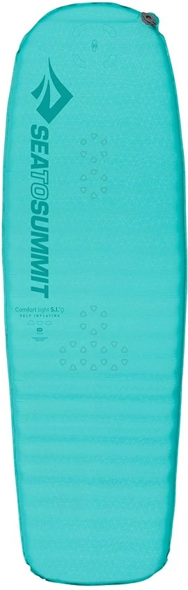 Sea To Summit Comfort Light S.I. Large Women 3 Sea To Summit Comfort Light S.I. Large Women