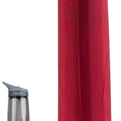 Sea To Summit Comfort Plus S.I. Double -Campingudstyr Salg 2022 60300070 2 scaled