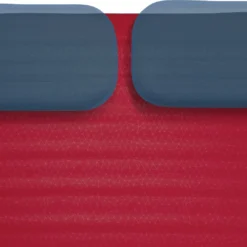 Sea To Summit Comfort Plus S.I. Double -Campingudstyr Salg 2022 60300070 3