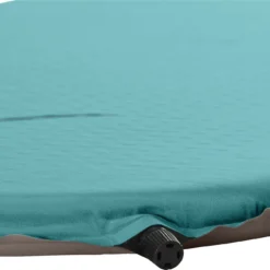 Grand Canyon Hattan 3.8 Large -Campingudstyr Salg 2022 60300079 2