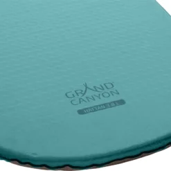 Grand Canyon Hattan 3.8 Large -Campingudstyr Salg 2022 60300079 3