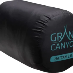 Grand Canyon Hattan 3.8 Large -Campingudstyr Salg 2022 60300079 4