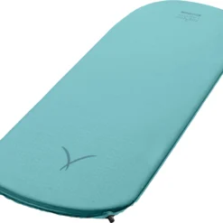 Grand Canyon Hattan 3.8 Large