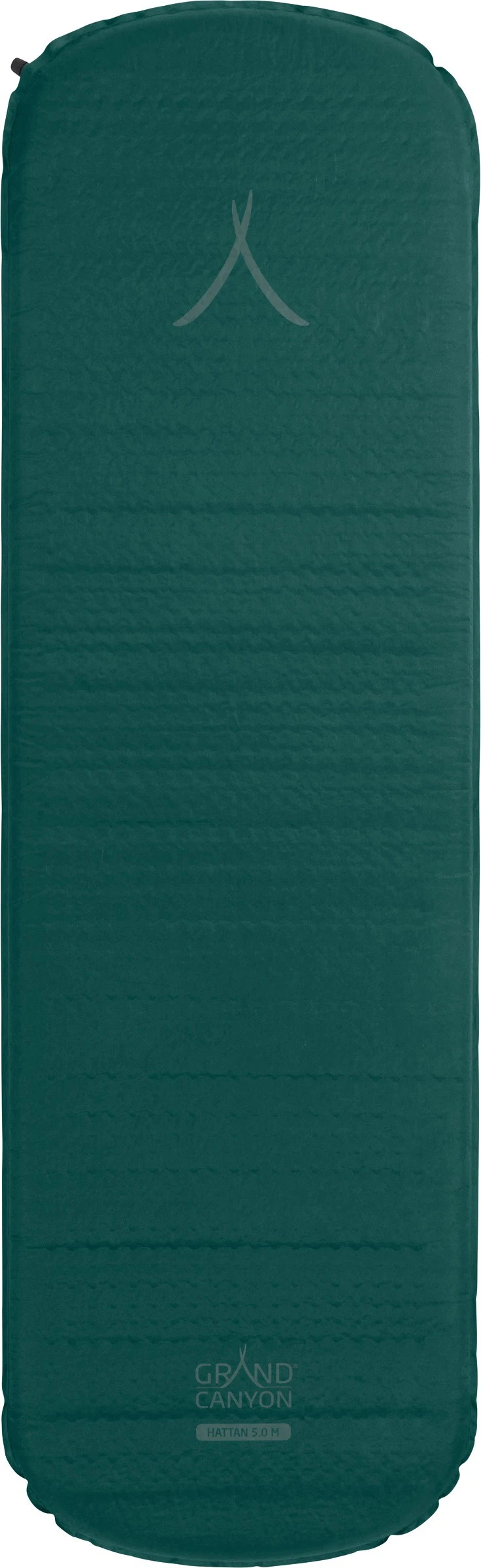 Grand Canyon Hattan 5.0 Medium 4 Grand Canyon Hattan 5.0 Medium - Billede 2