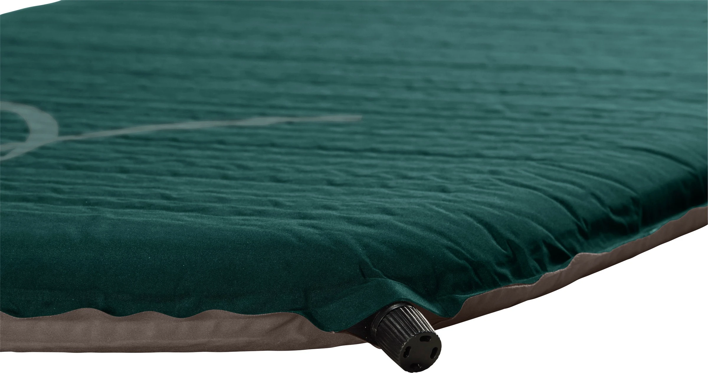 Grand Canyon Hattan 5.0 Medium 5 Grand Canyon Hattan 5.0 Medium - Billede 3