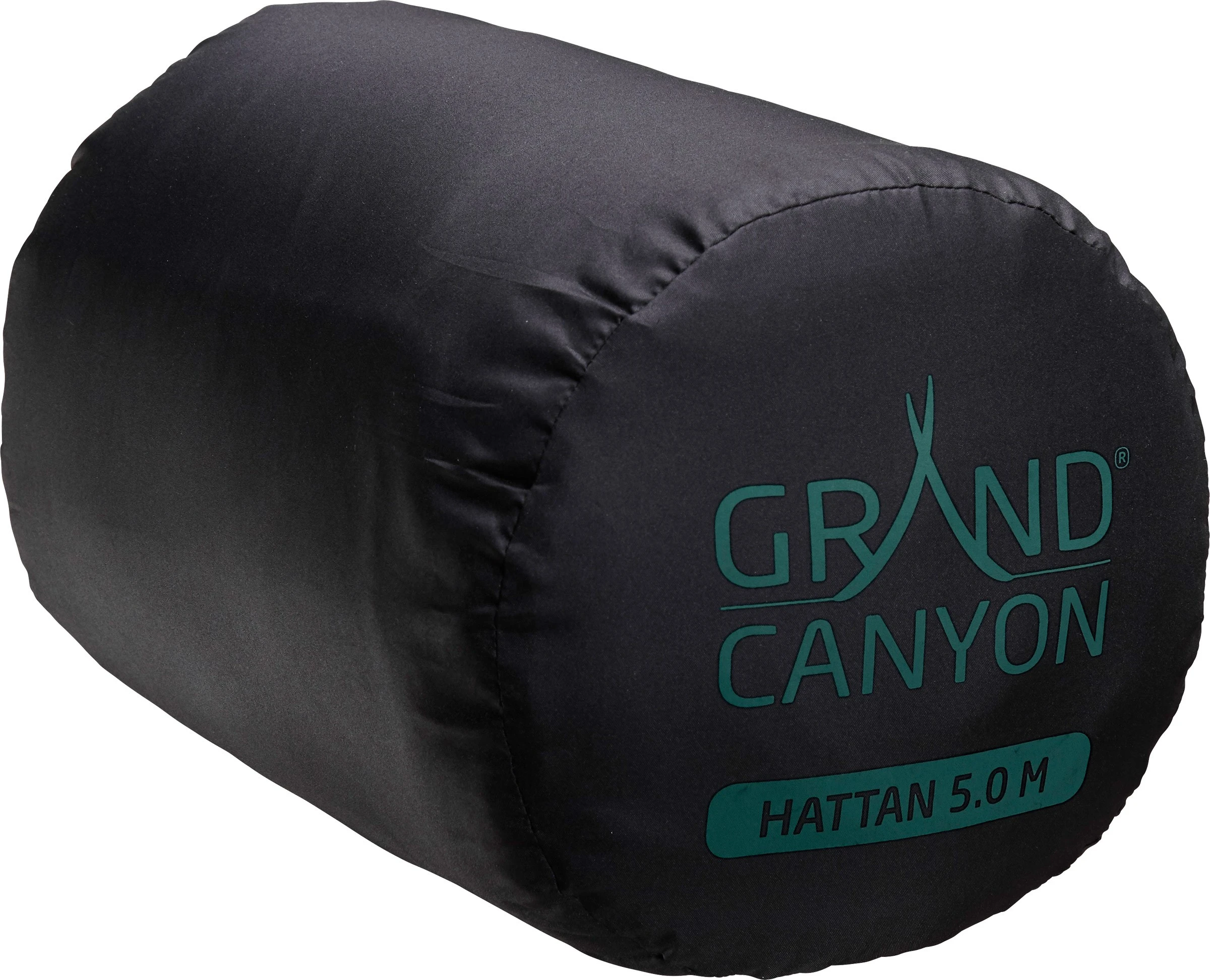Grand Canyon Hattan 5.0 Medium 7 Grand Canyon Hattan 5.0 Medium - Billede 5