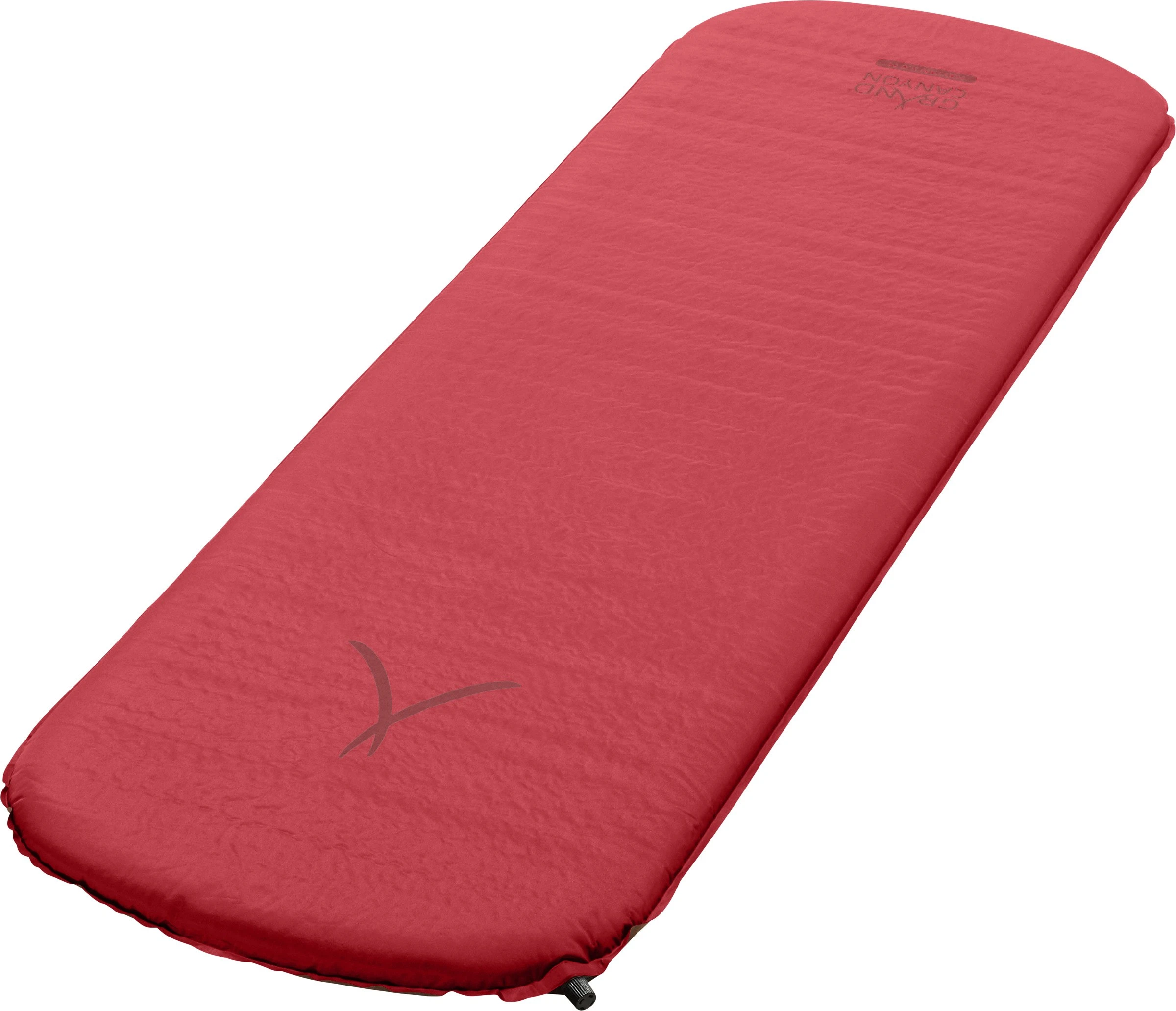 Grand Canyon Hattan 5.0 Medium 3 Grand Canyon Hattan 5.0 Medium