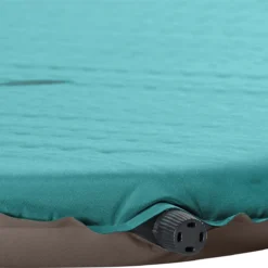 Grand Canyon Hattan 5.0 Large -Campingudstyr Salg 2022 60300081 2