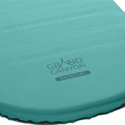Grand Canyon Hattan 5.0 Large -Campingudstyr Salg 2022 60300081 3