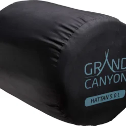 Grand Canyon Hattan 5.0 Large -Campingudstyr Salg 2022 60300081 4