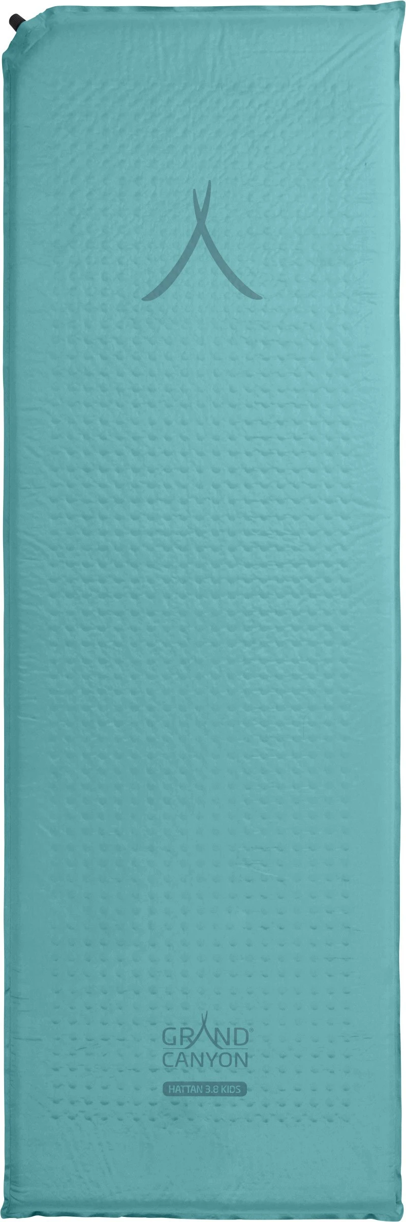 Grand Canyon Hattan 3.8 Kids 4 Grand Canyon Hattan 3.8 Kids - Billede 2