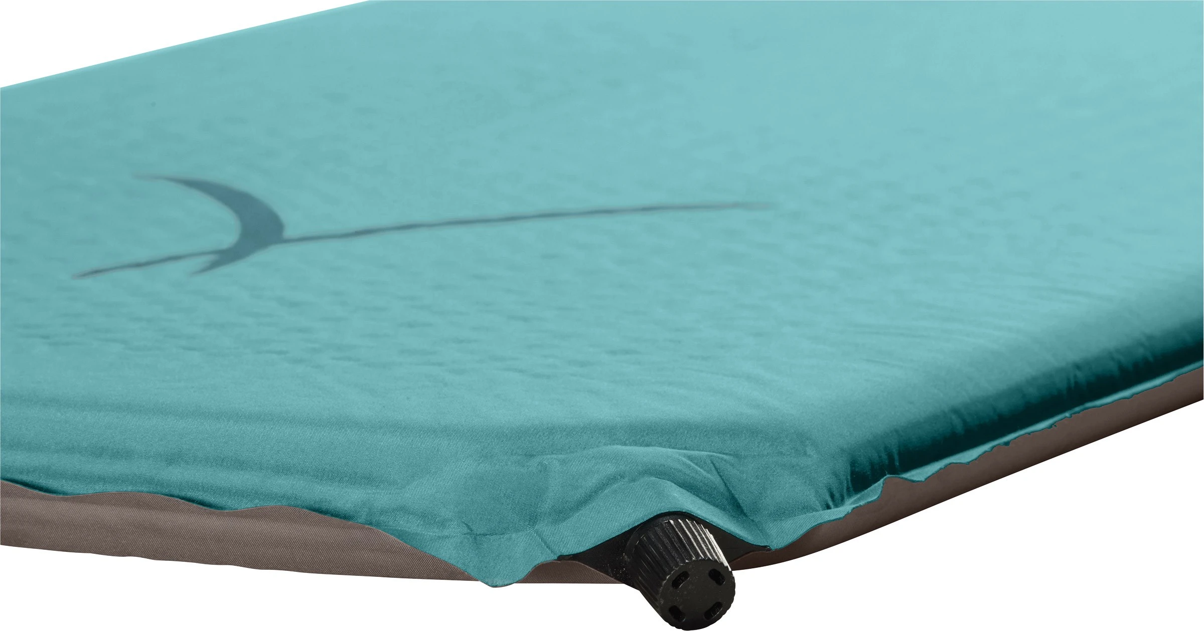 Grand Canyon Hattan 3.8 Kids 5 Grand Canyon Hattan 3.8 Kids - Billede 3