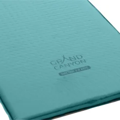 Grand Canyon Hattan 3.8 Kids 10 Grand Canyon Hattan 3.8 Kids -Campingudstyr Salg 2022 60300082 3