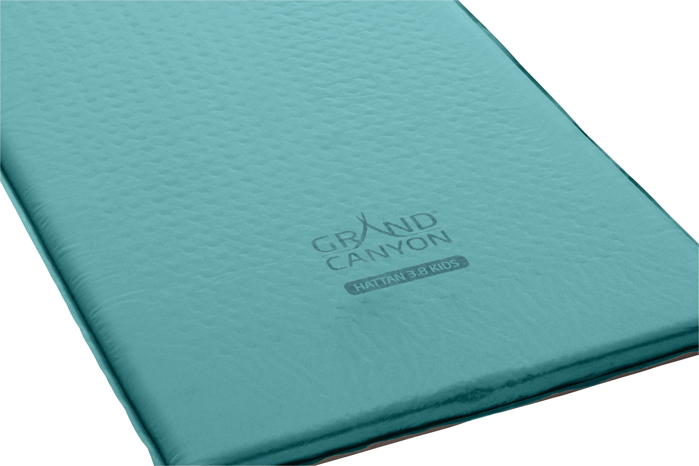 Grand Canyon Hattan 3.8 Kids 6 Grand Canyon Hattan 3.8 Kids - Billede 4