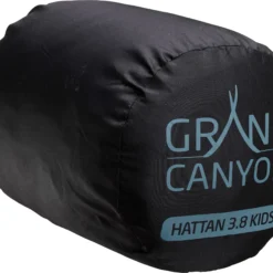 Grand Canyon Hattan 3.8 Kids 11 Grand Canyon Hattan 3.8 Kids -Campingudstyr Salg 2022 60300082 4