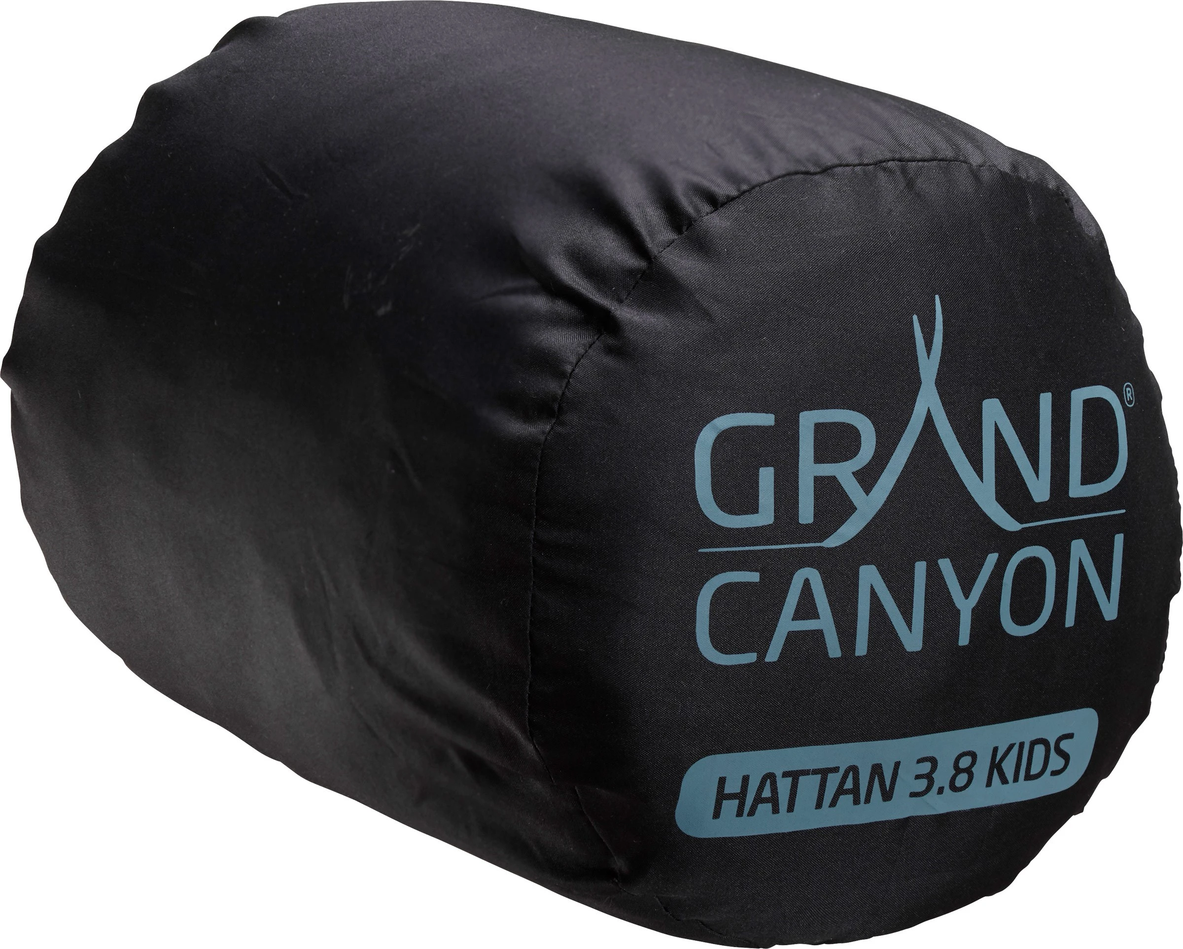Grand Canyon Hattan 3.8 Kids 7 Grand Canyon Hattan 3.8 Kids - Billede 5