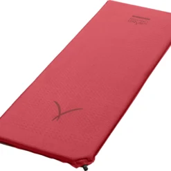 Grand Canyon Hattan 3.8 Kids