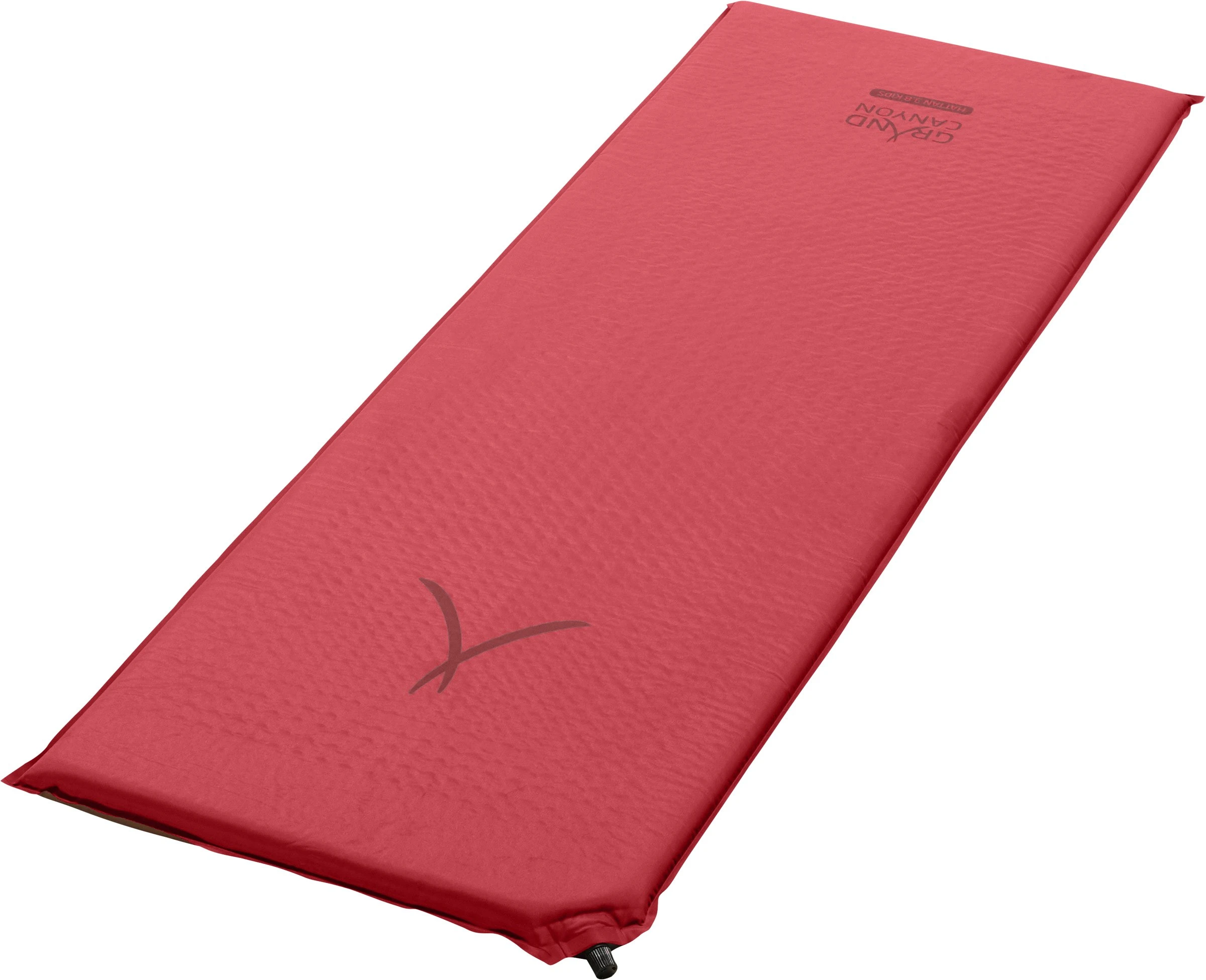 Grand Canyon Hattan 3.8 Kids 3 Grand Canyon Hattan 3.8 Kids