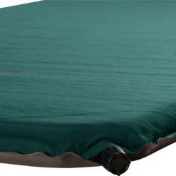 Grand Canyon Hancock 5.0 XW -Campingudstyr Salg 2022 60300083 2