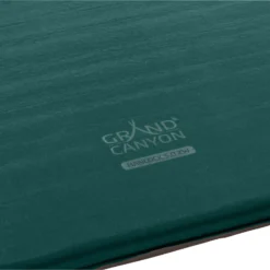 Grand Canyon Hancock 5.0 XW -Campingudstyr Salg 2022 60300083 3