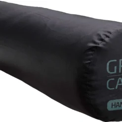 Grand Canyon Hancock 5.0 XW -Campingudstyr Salg 2022 60300083 4