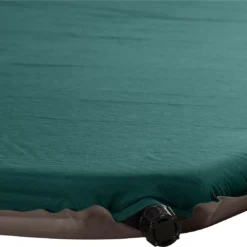 Grand Canyon Hancock 5.0 Double -Campingudstyr Salg 2022 60300084 2