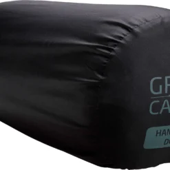 Grand Canyon Hancock 5.0 Double -Campingudstyr Salg 2022 60300084 4