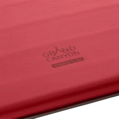 Grand Canyon Hancock 7.5 XW -Campingudstyr Salg 2022 60300085 3