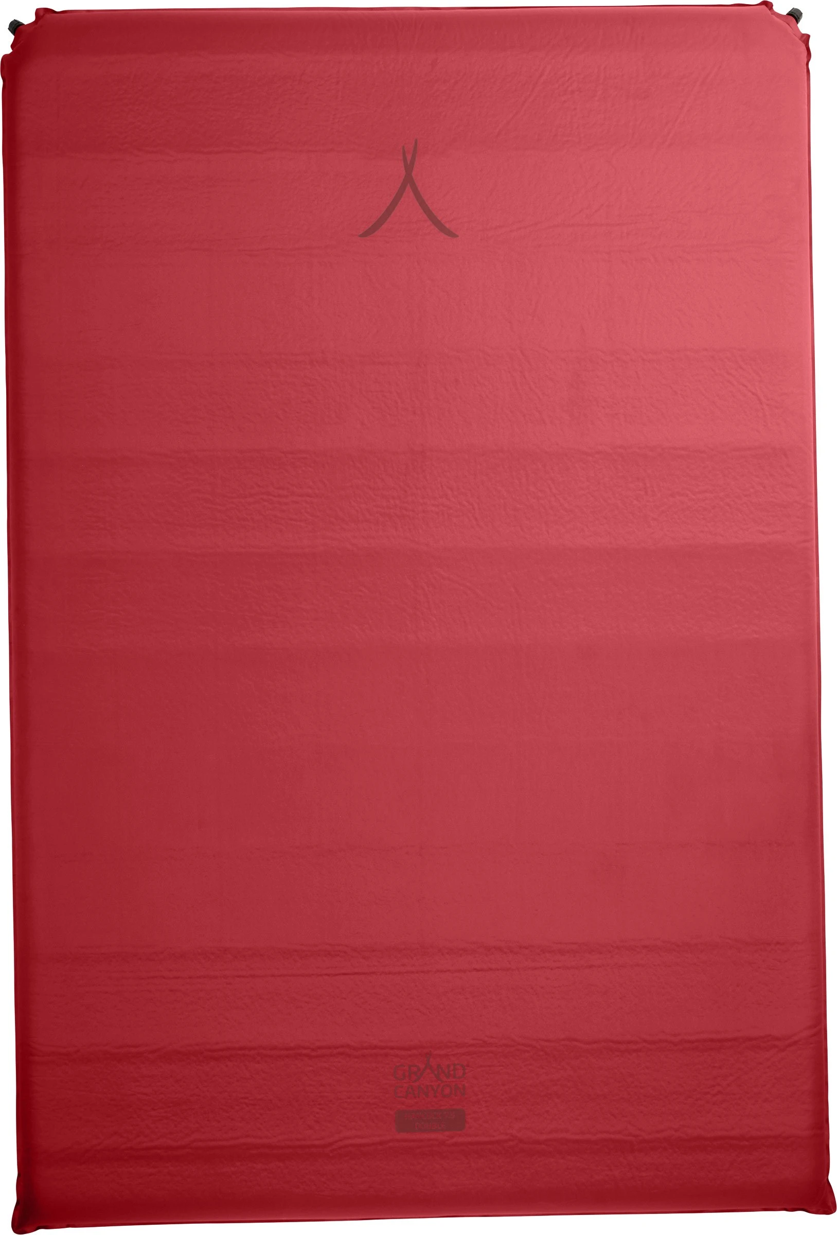 Grand Canyon Hancock 7.5 Double 4 Grand Canyon Hancock 7.5 Double - Billede 2