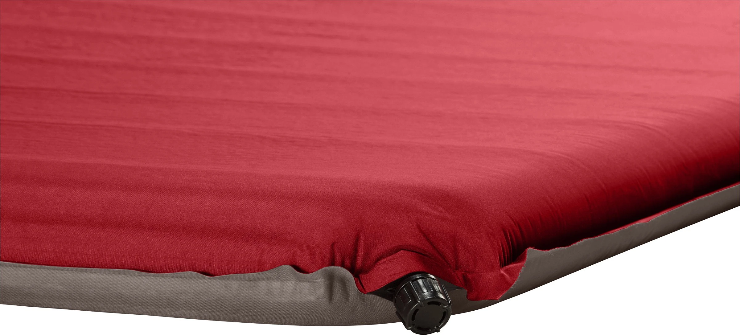 Grand Canyon Hancock 7.5 Double 5 Grand Canyon Hancock 7.5 Double - Billede 3