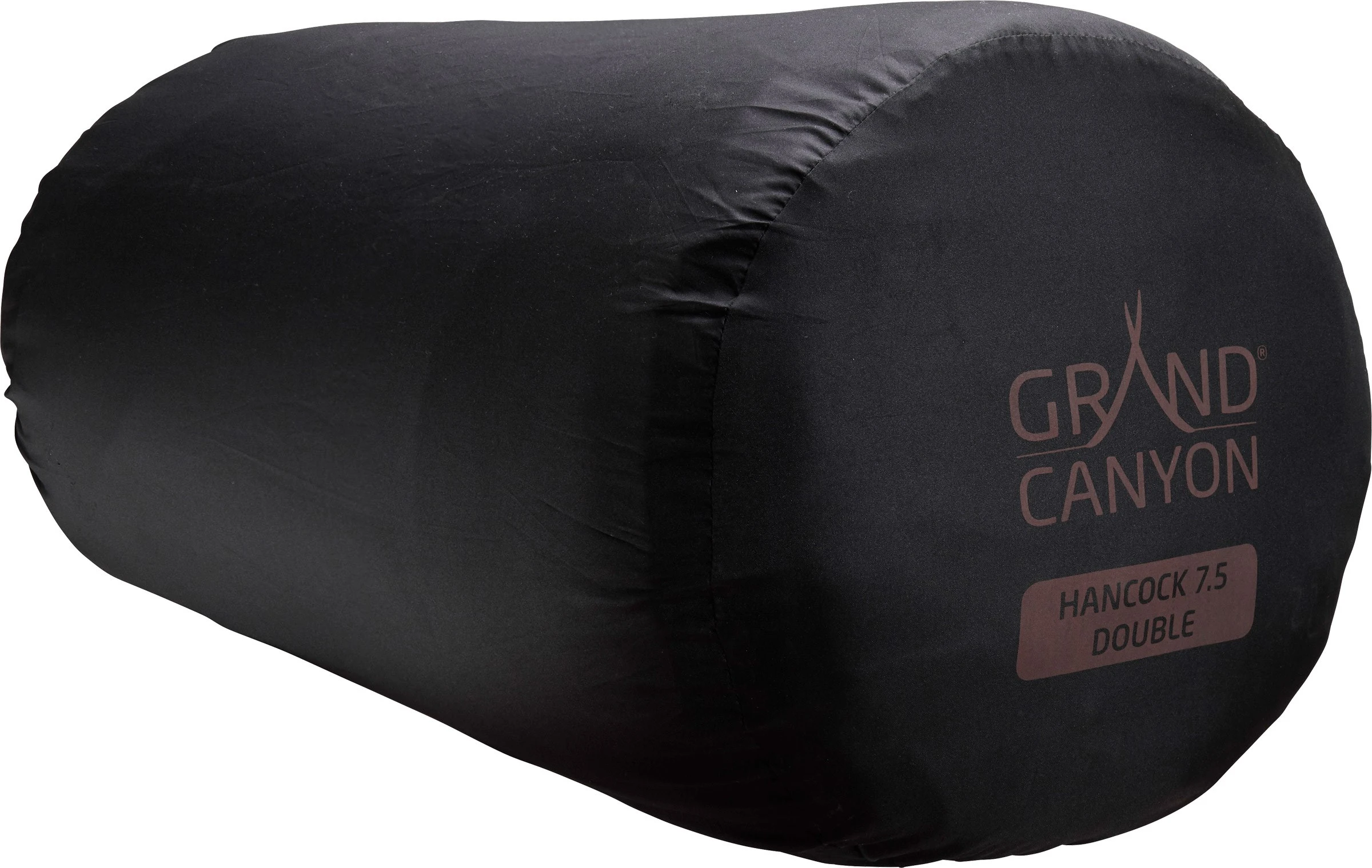 Grand Canyon Hancock 7.5 Double 7 Grand Canyon Hancock 7.5 Double - Billede 5