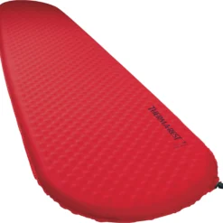Therm-a-Rest ProLite™ Plus Large