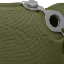 Sea To Summit Camp Plus S.I. Regular -Campingudstyr Salg 2022 60300091 4