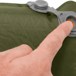 Sea To Summit Camp Plus S.I. Regular -Campingudstyr Salg 2022 60300091 6