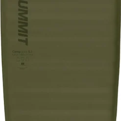 Sea To Summit Camp Plus S.I. Regular