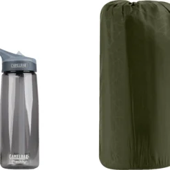 Sea To Summit Camp Plus S.I. Large 11 Sea To Summit Camp Plus S.I. Large -Campingudstyr Salg 2022 60300092 2