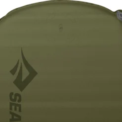 Sea To Summit Camp Plus S.I. Large 12 Sea To Summit Camp Plus S.I. Large -Campingudstyr Salg 2022 60300092 3