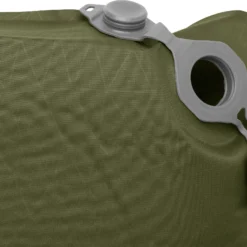 Sea To Summit Camp Plus S.I. Large 13 Sea To Summit Camp Plus S.I. Large -Campingudstyr Salg 2022 60300092 4