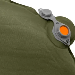 Sea To Summit Camp Plus S.I. Large 14 Sea To Summit Camp Plus S.I. Large -Campingudstyr Salg 2022 60300092 5