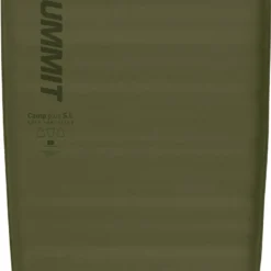 Sea To Summit Camp Plus S.I. Large