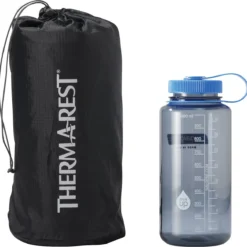 Therm-a-Rest Trail Scout™ Regular Sleeping Pad 12 Therm-a-Rest Trail Scout™ Regular Sleeping Pad -Campingudstyr Salg 2022 60300095 4