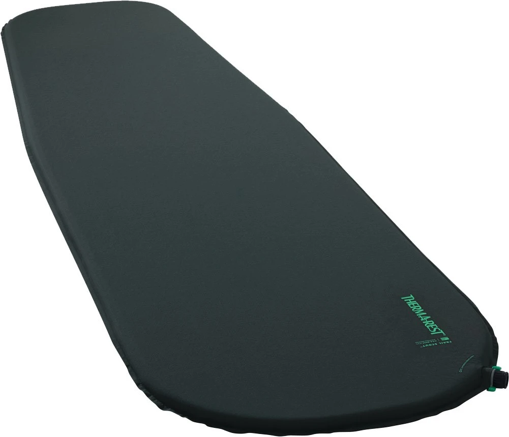 Therm-a-Rest Trail Scout™ Regular Sleeping Pad 3 Therm-a-Rest Trail Scout™ Regular Sleeping Pad