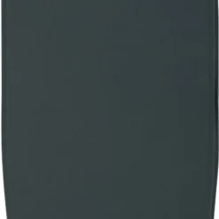 Therm-a-Rest Trail Scout™ Large Sleeping Pad -Campingudstyr Salg 2022 60300096 1