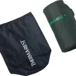 Therm-a-Rest Trail Scout™ Large Sleeping Pad -Campingudstyr Salg 2022 60300096 2