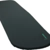 Therm-a-Rest Trail Scout™ Large Sleeping Pad 2 Therm-a-Rest Trail Scout™ Large Sleeping Pad -Campingudstyr Salg 2022 60300096 f034
