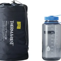 Therm-a-Rest ProLite™ Plus Regular Sleeping Pad Women -Campingudstyr Salg 2022 60300097 3