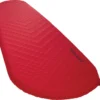 Therm-a-Rest ProLite™ Plus Regular Sleeping Pad Women 2 Therm-a-Rest ProLite™ Plus Regular Sleeping Pad Women -Campingudstyr Salg 2022 60300097 f004