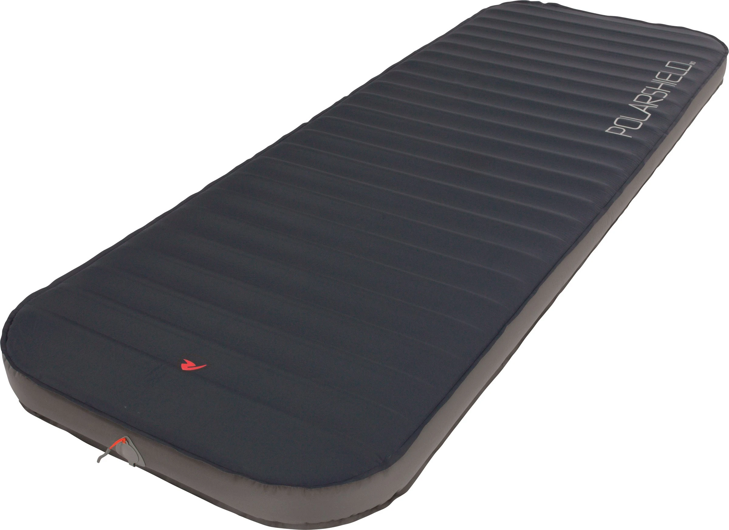 Robens Polarshield 80 4 Robens Polarshield 80 - Billede 2